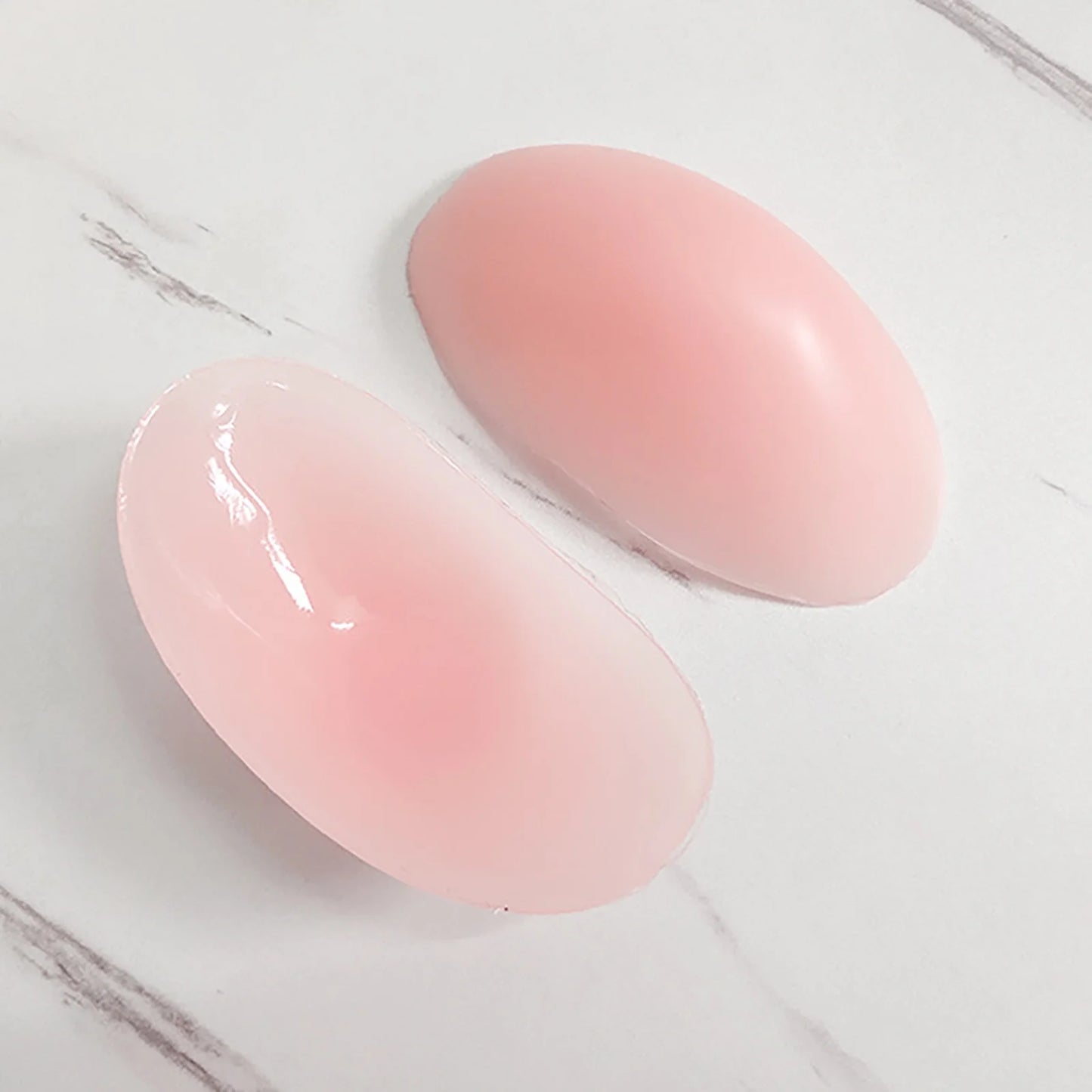 Plevino soft